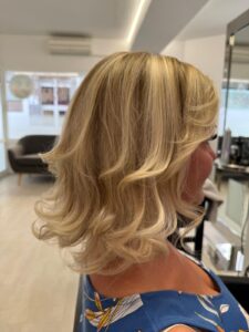 Imagen de WhatsApp 2025-01-18 a las 17.50.21_06737a0d