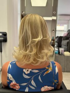 Imagen de WhatsApp 2025-01-18 a las 17.50.21_08d991fb