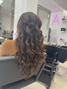 Imagen de WhatsApp 2025-01-18 a las 17.51.00_4f351950